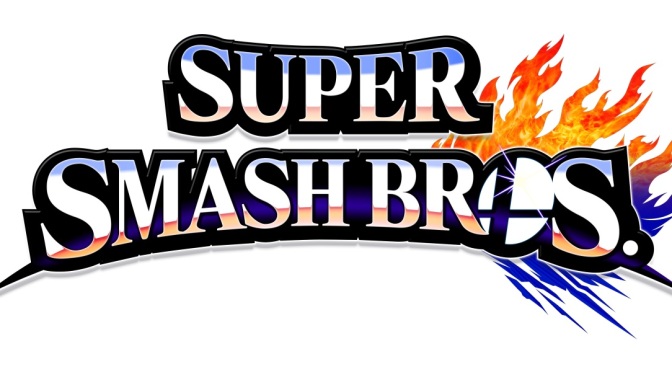 Super Smash Bros Roster Leak: Is it True?