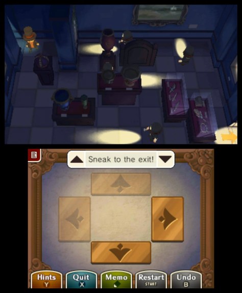 3DS_LaytonVsWright_E3_scrn15