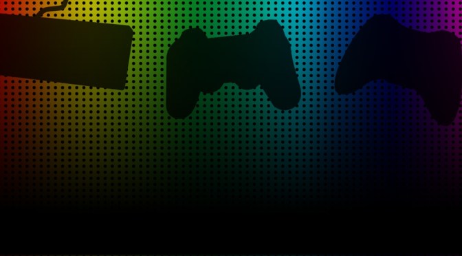 Coming Out Simulator And Why We Need More Experiences Like It