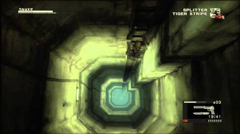 Best-Metal-Gear-Moment-Ladder