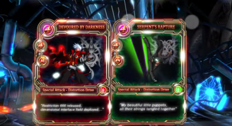 BlazBlue-Battle-Cards-610x332