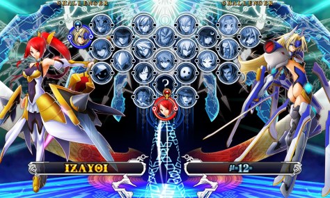 BlazBlue-Chrono-Phantasma-Screens-1