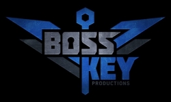 boss_key_productions__medium