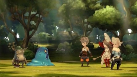 bravely_default_header