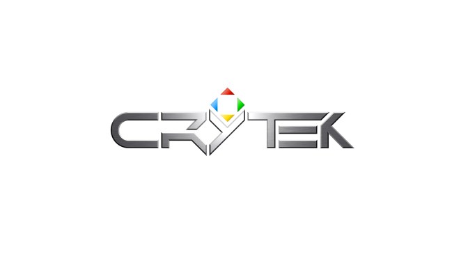Crytek Crisis Continues