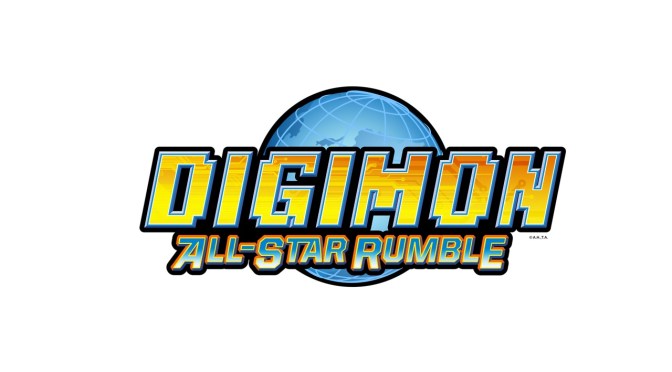 New Digimon Game Coming West!