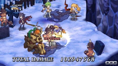 disgaea4apromiseunforgotten_8a