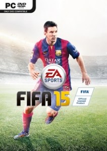 fifa-15-global-cover-pc