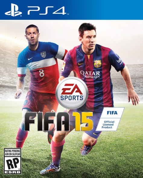 fifa15ps4pftemnamd2dfront