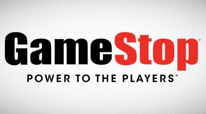 GameStop’s Next Leap in Pre-order Exclusives