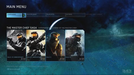 halo mcc