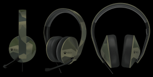 headset 2