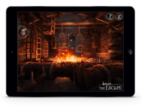 Hellraid_The_Escape_screen_5_ipad