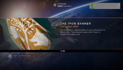 iron_banner_1