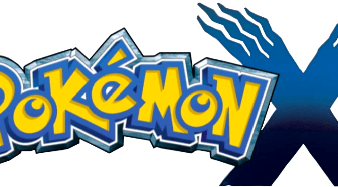 Twitch Plays Pokémon to Begin Playing Pokémon X