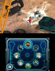 lego-ninjago-nindroids-06jpg-b69524_640w