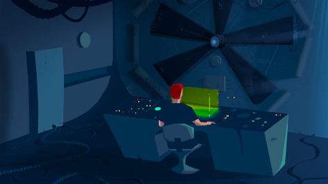 Lester-Another-World