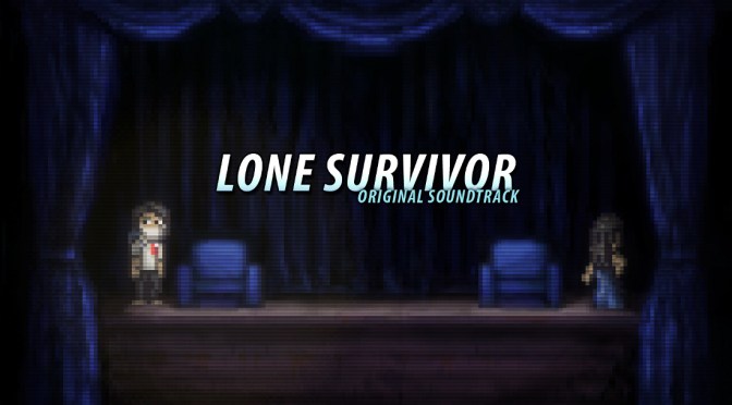 Lone Survivor and More Announced from Curve Digital
