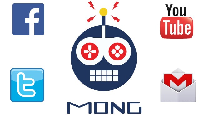 Important MONG Announcements!