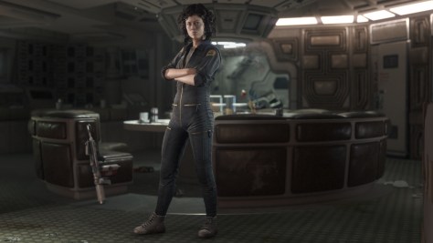 Ripley