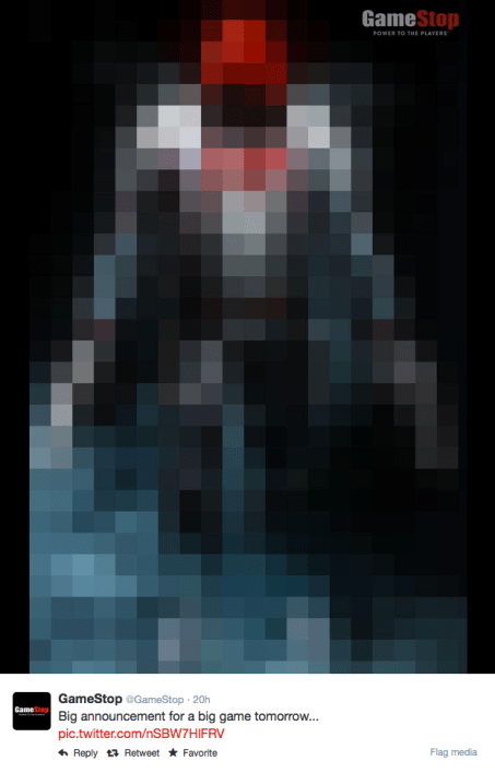 Screen Shot 2014-07-23 at 7.07.30 AM