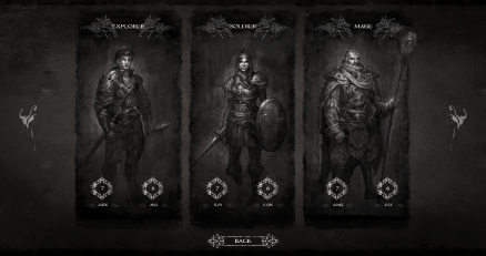 Screen Shot 2014-07-28 at 7.20.37 AM