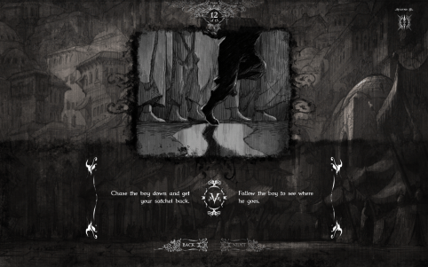 Screen Shot 2014-07-28 at 7.49.09 AM