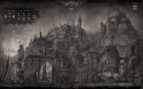 Screen Shot 2014-07-28 at 7.50.31 AM