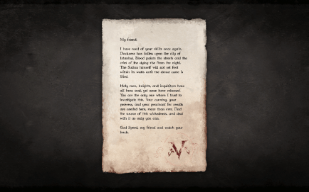 Screen Shot 2014-07-28 at 9.02.24 AM