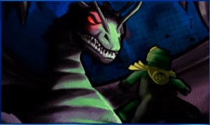 Screen Shot 2014-07-30 at 10.32.52 AM