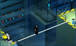 Screen Shot 2014-07-30 at 10.35.37 AM