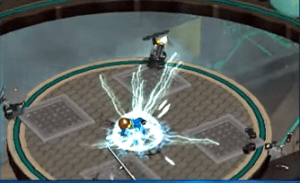 Screen Shot 2014-07-30 at 10.36.24 AM