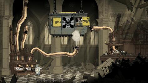 Wait, you want me to what?