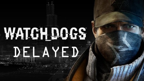 watch-dogs-aiden-pearce-wallpaper