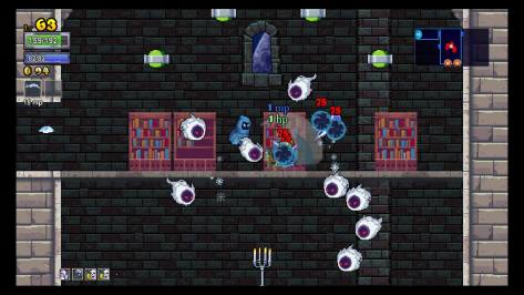 10496922_10202267404958899_4999129444239881668_o