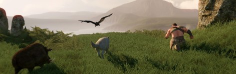 14878542976_bdc09c68cb_o