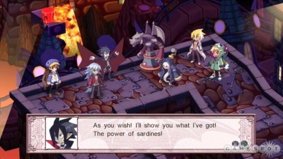 1785273-995078_20110915_028