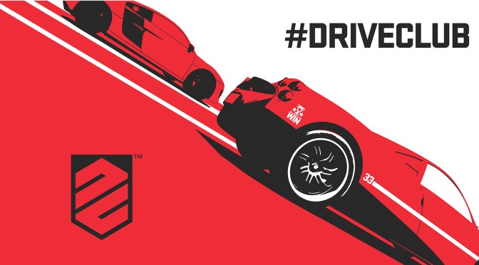 If You Haven’t Seen It, DriveClub Has A New Trailer