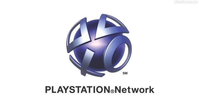 PSN Maintenance Starts Today