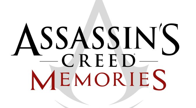 New Assassin’s Creed Released to iOS