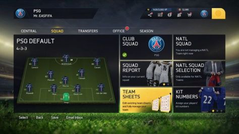 fifa-15-career-mode-teamsheets