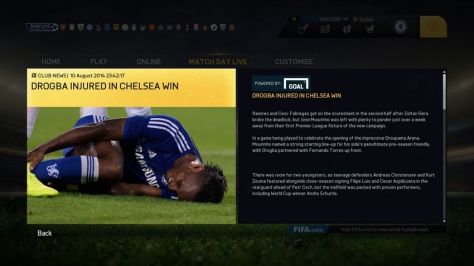 fifa-15-match-day-drogba