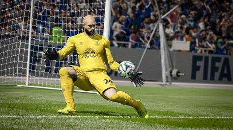 fifa-15-next-gen-keeper-header