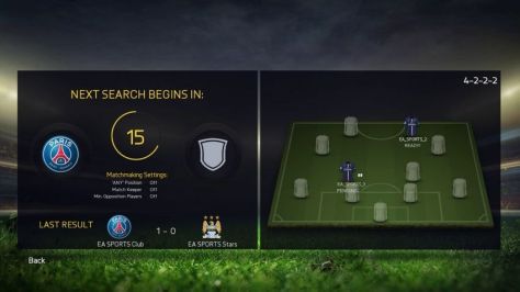 fifa-15-pro-clubs-search