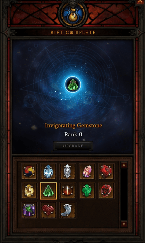 gem_upgrade_menu