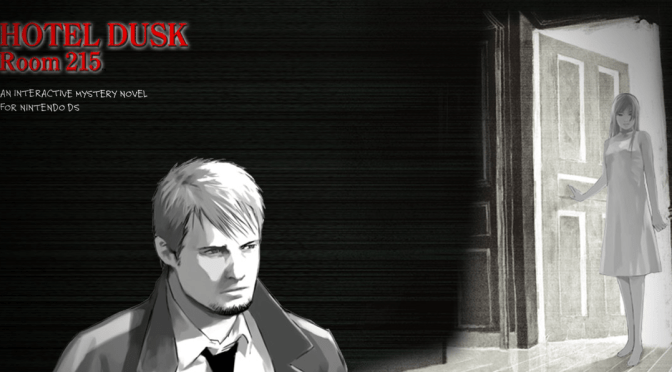 Former Cing VP Wants Hotel Dusk to Continue