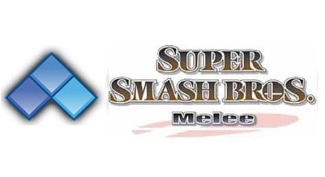 Evo Super Smash Bros. Melee