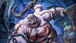 naxxramas patchtwerk