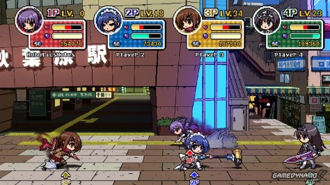 phantom-breaker-battle-grounds-xbox-360-screenshots-6