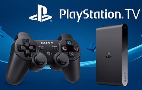 playstation_tv